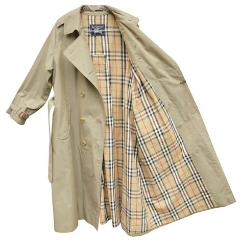 burberry vintage rainbow shirt|vintage Burberry coats women's.